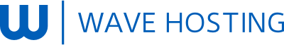 Wave Hosting